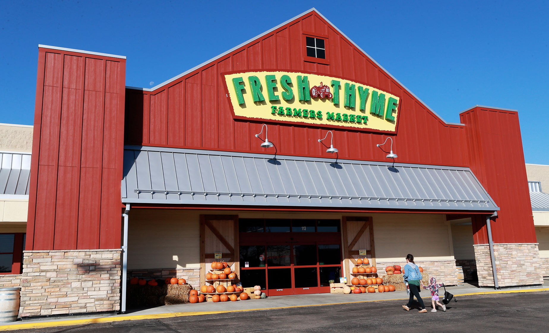 101919_FreshThyme001_bjs.JPG